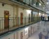 Suicide of a prisoner in prison: 10 months suspended sentence requested for a former officer of Fresnes