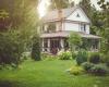 Lifestyle | Selling your house to retire?