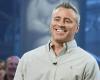 ‘FRIENDS’ cast concerned about Matt LeBlanc’s recent ‘reclusive’ behavior: Report