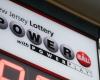 Powerball ticket worth $1M bought at small NJ grocery store