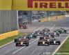 Formula 1 | Should we do away with grid penalties?