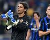 Serie A, Inter Milan: Yann Sommer bets on Derby stark