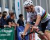 Van der Poel to conclude? Follow the last stage live