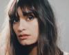 Clara Luciani: “Françoise Hardy was my good fairy”