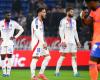 Cathedral silence, torture of the official photo… Behind the scenes of OL’s incredible defeat against OM