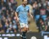 “Only one team came to play football”, Bernardo Silva tackles the Gunners after Manchester City-Arsenal