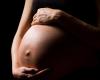 Discovery: Pregnancy reshapes the brain for life