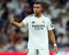 Real Madrid: Spanish press denounces a problem with Mbappé