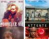 Fickin 2024: four Congolese films in official selection