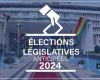 SENEGAL-POLITICS / Electoral alliances are formed and broken in view of the early legislative elections – Senegalese Press Agency