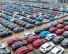 Automobile: Beijing criticizes possible restrictions in the United States