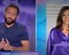 Cyril Hanouna discusses Karine Le Marchand’s salary for Love is in the Meadow (VIDEO)