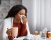 Cold, Flu, or COVID-19? An Expert Helps You See Things Clearly as Fall Approaches