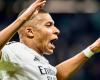 LaLiga: Real Madrid narrowly avoids improbable blunder against Alavés