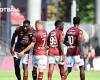 FC Metz – FC Martigues: the stakes of the match