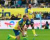 Top 14 – Concern at hooker, returns of key players: Clermont makes its first reshuffle