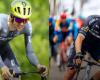 Cycling. Transfer – Q36.5 Pro Cycling extends two of its Swiss riders