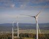 Jura-North Vaudois, future showcase of Swiss wind power