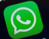 WhatsApp will finally add a much-requested feature