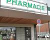 France/medicines: unprecedented sanctions against laboratories for insufficient stocks