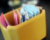 Sweeteners: Risks of stroke, liver and bladder cancer