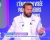 Yann Barthès: Accused daily, Cyril Hanouna dares to talk about it live… but it’s not at all what we expected