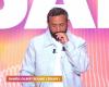 Surprise, Cyril Hanouna (Touche pas à mon poste) welcomes a new columnist… But who is she?