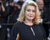 Catherine Deneuve to preside over the 50th César Awards: a tribute to an icon of French cinema