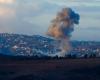 Nearly 500 dead after Israel’s most intense strikes in a year, international community concerned