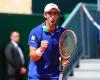 ATP > Former World No. 19 Pablo Cuevas Announces Retirement