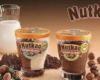 Agri-food: Teralys acquires Italian company Nutkao