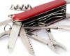 Cleondris: NetApp’s Swiss Army Knife