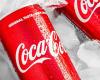 Coca-Cola recall: Canned drinks flagged for coating containing bisphenol A