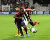 Ligue 2: Clermont Foot still stuck at home against Red Star