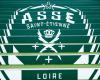 ASSE: “The evil is deep”, he’s totally losing it!