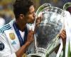 Raphaël Varane: the “classy gesture of Real Madrid” or how RC Lens recovered 500,000 euros, with nerve