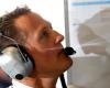 Michael Schumacher, the scandal of stolen photos