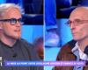 “I don’t give a damn!”: huge clash in TPMP, Guillaume Genton takes it in the face and returns the ball