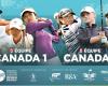 2024 World Junior Girls Golf Championship Coming to Credit Valley Golf & Country Club