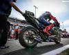 MotoGP, Indonesia, Fabio Quartararo: Never two without three?