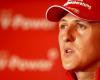 Michael Schumacher’s family to be tried for attempted blackmail