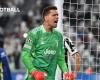 Wojciech Szczesny could come out of retirement to play in Spain