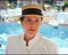 Sylvia Kristel: the broken destiny of the actress from the first film Emmanuelle