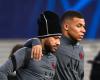 Neymar – Mbappé: A big mistake by PSG is revealed