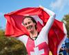 UCI Road and Paracycling Road World Championships: double for Swiss paracyclists