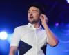 Justin Timberlake to perform in Paris in 2025