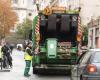 “On trial”: Ambre in the land of Paris’ garbage collectors