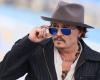 Just twenty minutes to interview Johnny Depp? The film press says no and leaves