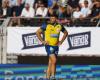 Transfers – After Rabah Slimani, Leinster seduced by… Joris Jurand (Clermont)!