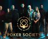 Why should you watch “Poker Society”, the Squid Game of poker, on NRJ12?